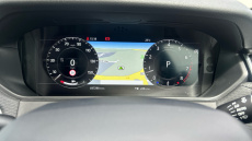 Land Rover Range Rover Velar 2.0 P250 SE 5dr Auto Petrol Estate